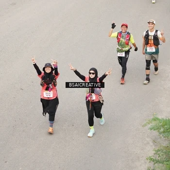 Runner Photo 8686730
