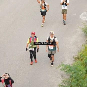 Runner Photo 8686737