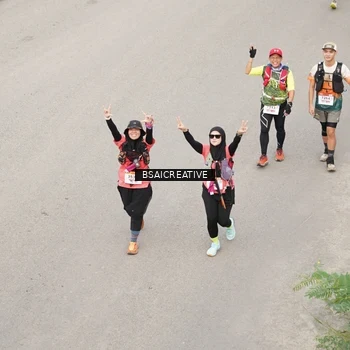 Runner Photo 8686742