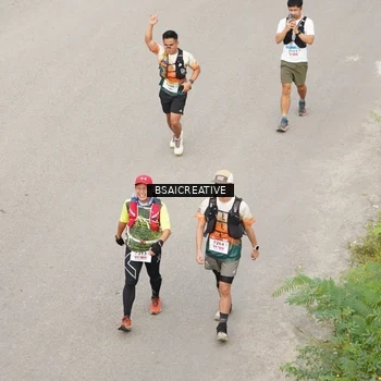 Runner Photo 8686743