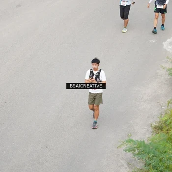 Runner Photo 8686747