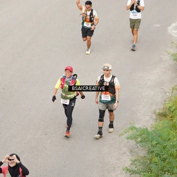 Runner Photo 8686749