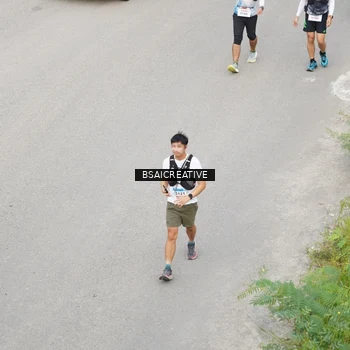 Runner Photo 8686751