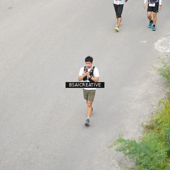 Runner Photo 8686753