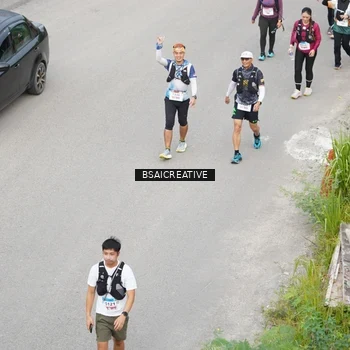 Runner Photo 8686754