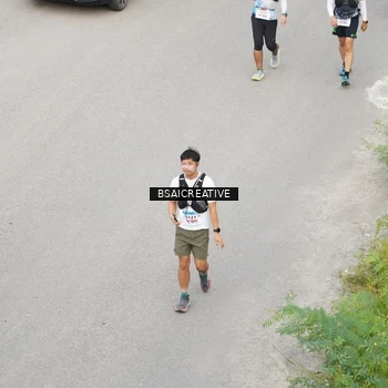 Runner Photo 8686756