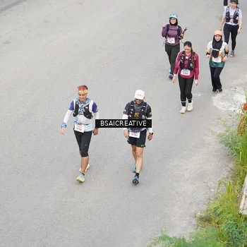Runner Photo 8686758