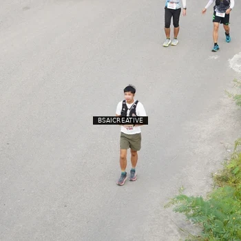 Runner Photo 8686764