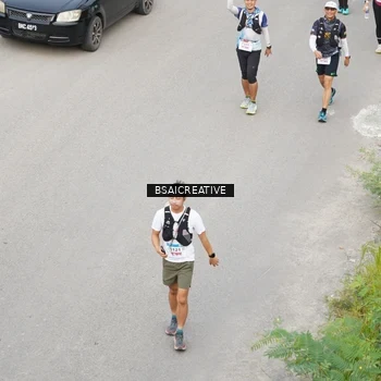 Runner Photo 8686765