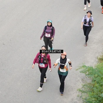 Runner Photo 8686777