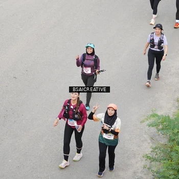 Runner Photo 8686778