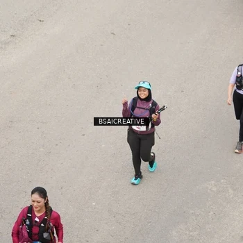 Runner Photo 8686780