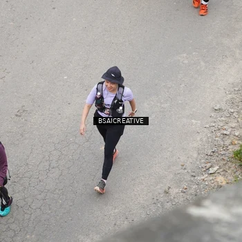 Runner Photo 8686785