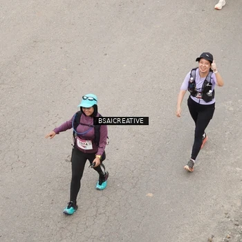 Runner Photo 8686787