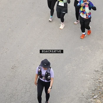Runner Photo 8686789