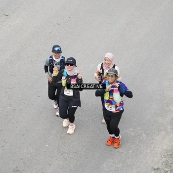 Runner Photo 8686795