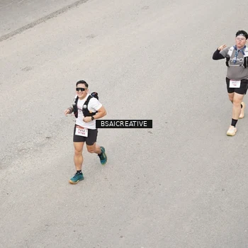 Runner Photo 8686803