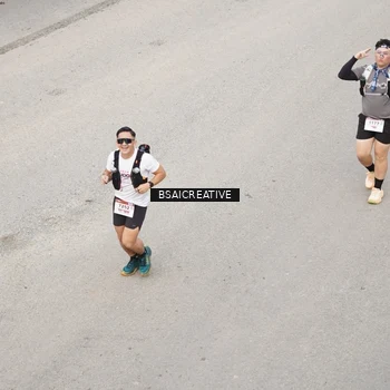 Runner Photo 8686809