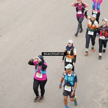 Runner Photo 8686830
