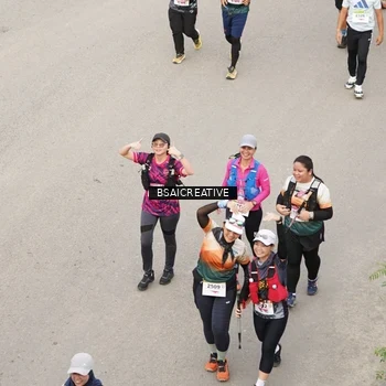 Runner Photo 8686840