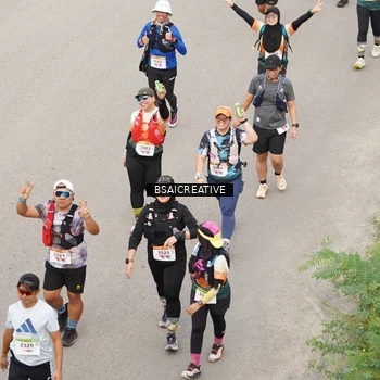 Runner Photo 8686868