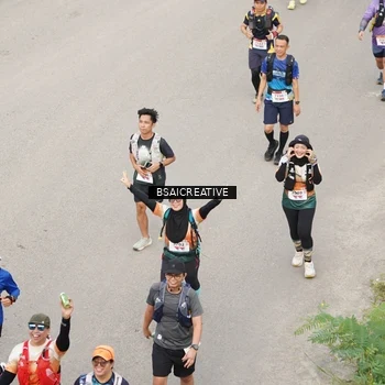 Runner Photo 8686872