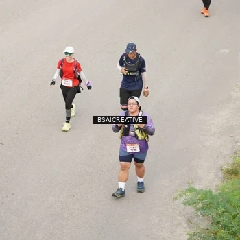 Runner Photo 8686891