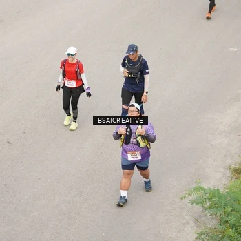 Runner Photo 8686896