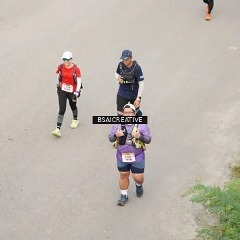 Runner Photo 8686897