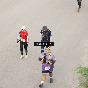 Runner Photo 8686901