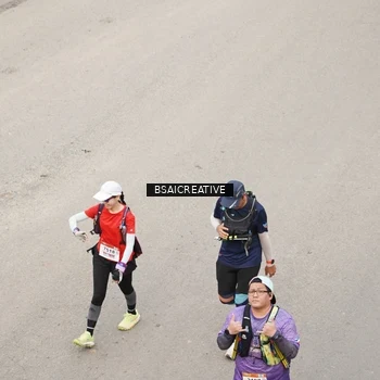 Runner Photo 8686907