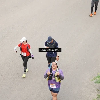 Runner Photo 8686908
