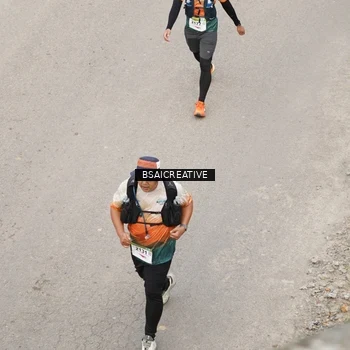 Runner Photo 8686909