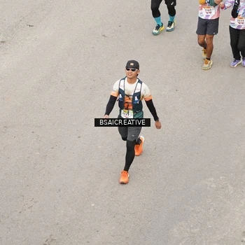 Runner Photo 8686912