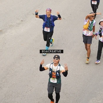 Runner Photo 8686913