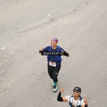 Runner Photo 8686924