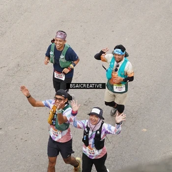 Runner Photo 8686931
