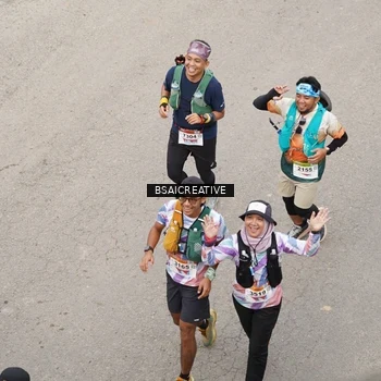 Runner Photo 8686932