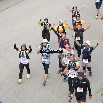 Runner Photo 8686950