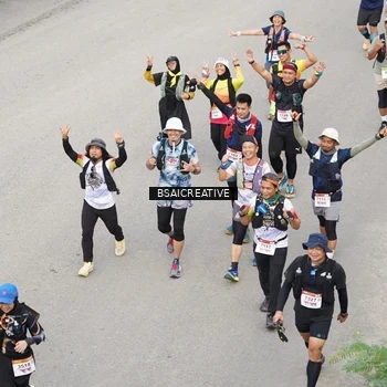 Runner Photo 8686954