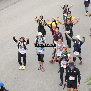 Runner Photo 8686955