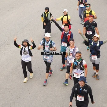 Runner Photo 8686956