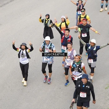 Runner Photo 8686957