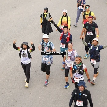 Runner Photo 8686961