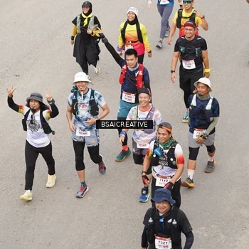 Runner Photo 8686962
