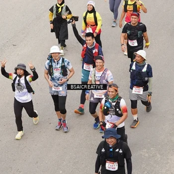 Runner Photo 8686966