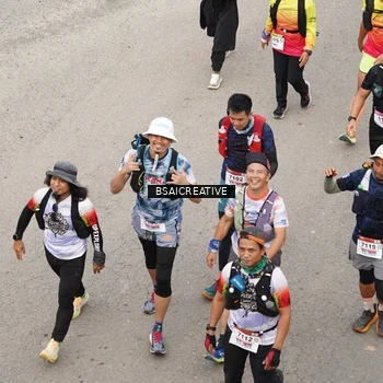 Runner Photo 8686973