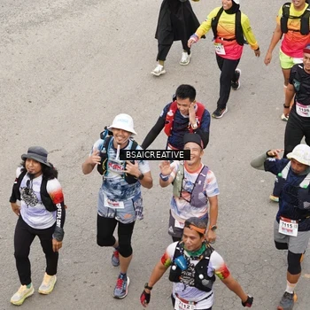 Runner Photo 8686974
