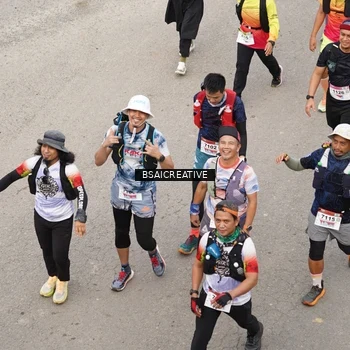 Runner Photo 8686976