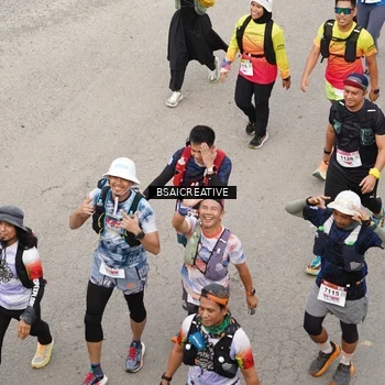 Runner Photo 8686983